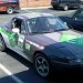 Vehicle Wrap Gallery Image
